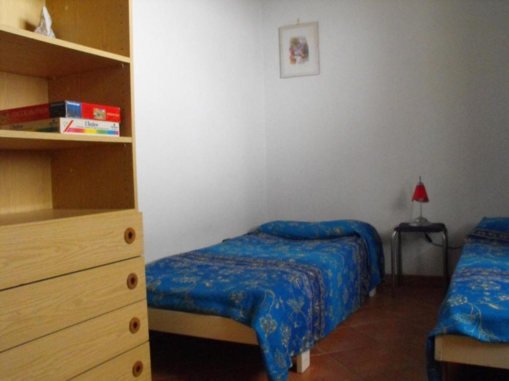 Agriturismo Ca Rossano Villa Licciana Nardi Cameră foto